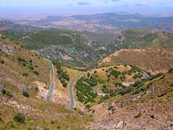 puerto-las-palomas1.jpg