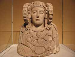 dama-de-elche.jpg