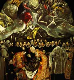 el-greco.jpg