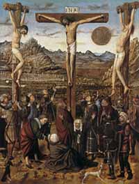 la-crucifixion.jpg
