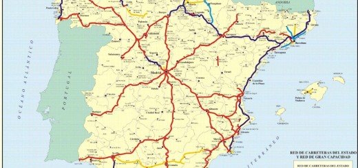 cadena de hoteles melia en españa turismo por espa 241 a cadena de hoteles melia en españa turismo por espa 241 a
