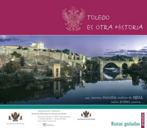 toledo-rutas-guiadas-27.01.10