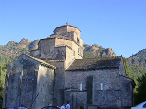 jacobeo-aragones