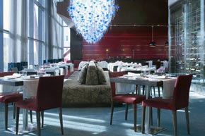 BouquetRestaurant_s.jordi