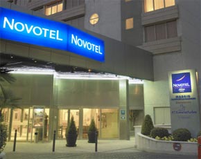 novotel-cc-1