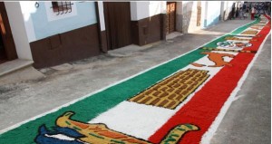 San-Agustin-en-Aguaviva-3