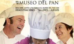 museo-del-pan-agosto