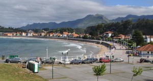 ribadesella-playas 2