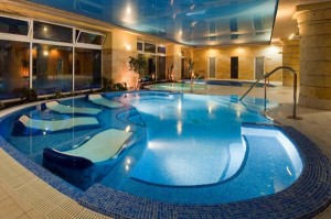 Elba-Estepona-y-Thalasso-Spa-1