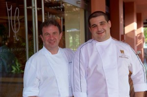 Martin-Berasategui-M.B-Abama