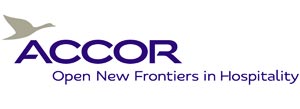 accor-logo