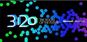 novotel-futuro