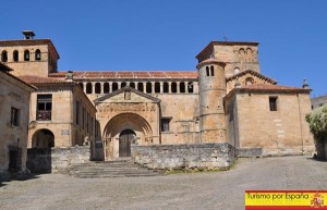 santillana-99