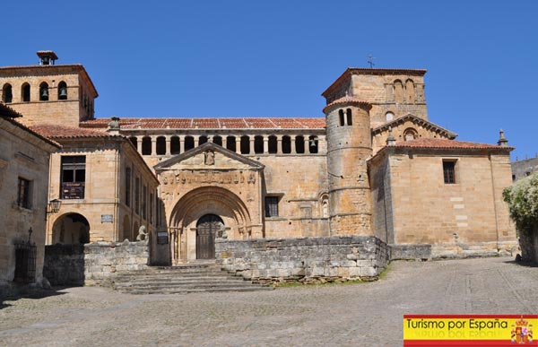 santillana-99 santillana-99