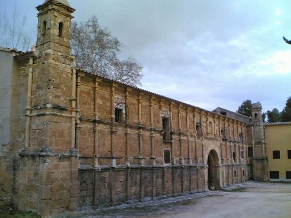 monasterio-de-piedra