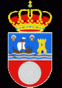 150px-escudo_cantabria.gif