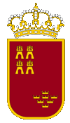 Murcia 5