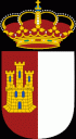 275px-escudo_castilla-la_mancha.gif