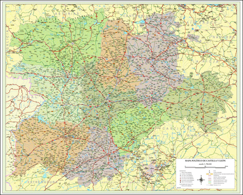 castilla-leon200-copy.gif