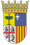 Aragon 5