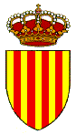 Cataluña 8