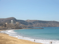 gran-canaria-copy.gif