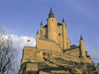 segovia-copy.gif