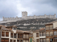 Castilla y Leon 13