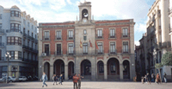 zamora1-copy.gif