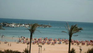 caleta_de_fuste_fuerteventura__1172623-copy.gif