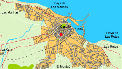 denia.gif