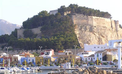 denia.jpg