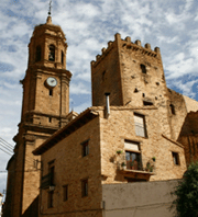 iglesuela-copy.gif