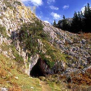 cueva.jpg