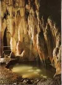gruta-maravillas.jpg