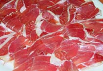 jamon-de-jabugo.JPG