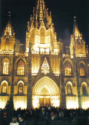 catedral.JPG