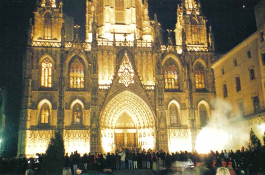 catedral1.JPG