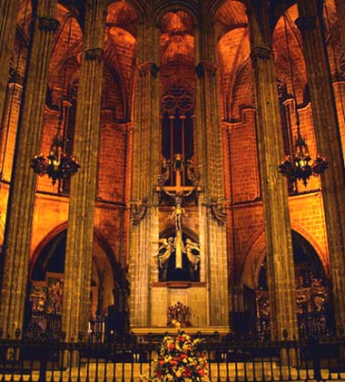 catedral2.jpg