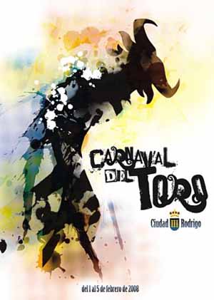 carnaval-del-toro.jpg