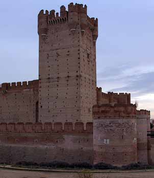 castillo-de-la-mota.jpg