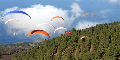 La Palma 10