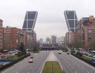 Paseo_de_la_Castellana