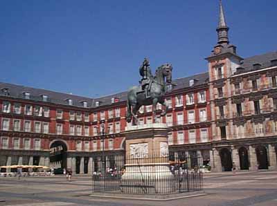 PlazaMayor2