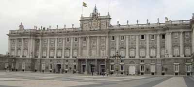 palacio real 2