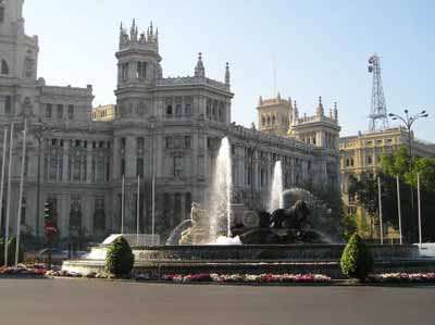 plazadecibeles