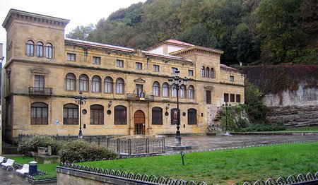 Museo-San-Telmo