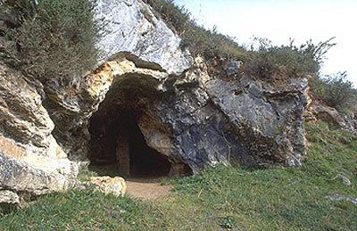 cuevas-cantabriaa2