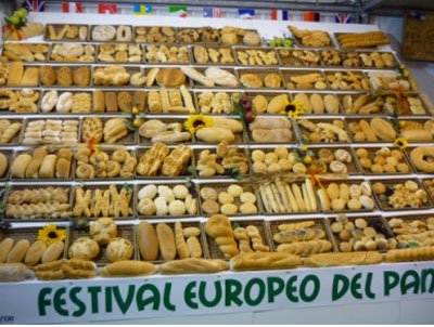 festival-del-pan-y-dulce1