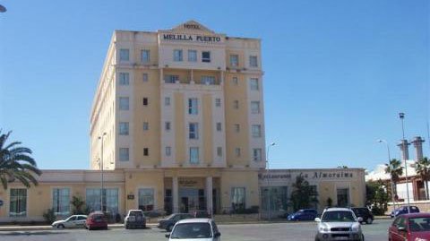 hotel-melilla-puerto